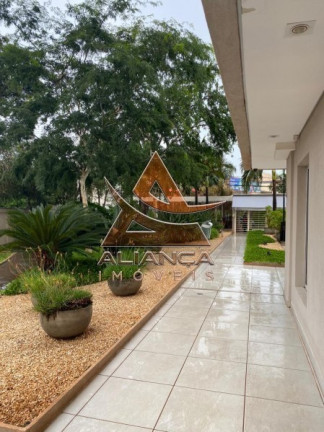 Imagem Apartamento com 2 Quartos à Venda, 54 m² em Alto Da Boa Vista - Ribeirão Preto Imagem Apartamento com 2 Quartos à Venda, 54 m² em Alto Da Boa Vista - Ribeirão Preto