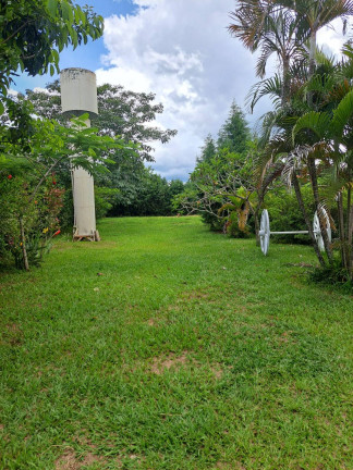 Imagem Chácara com 3 Quartos à Venda, 48 m² em Jardim Vieira De Moraes - Itapetininga Imagem Chácara com 3 Quartos à Venda, 48 m² em Jardim Vieira De Moraes - Itapetininga