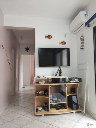 Imagem Apartamento com 2 Quartos à Venda, 80 m² em Centro - Ubatuba Imagem Apartamento com 2 Quartos à Venda, 80 m² em Centro - Ubatuba