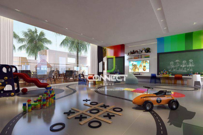 Imagem Apartamento com 2 Quartos à Venda, 59 m² em Dom Bosco - Itajaí Imagem Apartamento com 2 Quartos à Venda, 59 m² em Dom Bosco - Itajaí