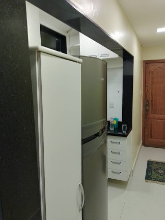 Imagem Apartamento com 1 Quarto à Venda, 35 m² em Copacabana - Rio De Janeiro Imagem Apartamento com 1 Quarto à Venda, 35 m² em Copacabana - Rio De Janeiro