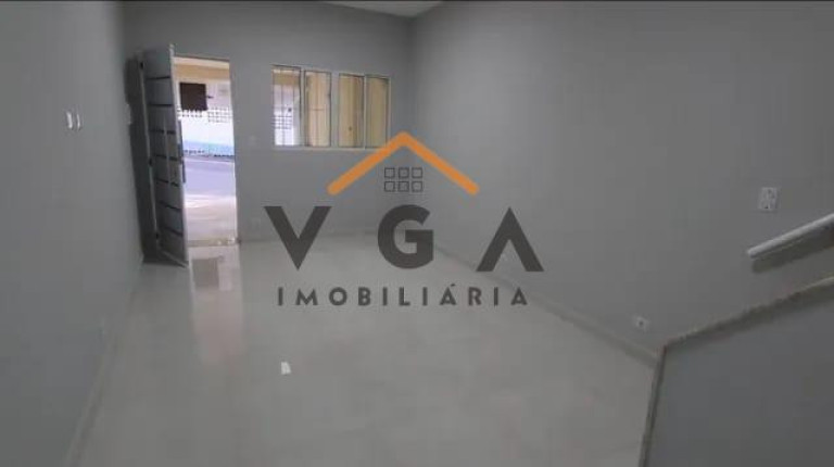 Imagem Casa com 3 Quartos para Alugar, 170 m² em Tatuapé - São Paulo Imagem Casa com 3 Quartos para Alugar, 170 m² em Tatuapé - São Paulo