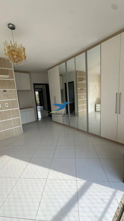 Imagem Casa de Condomínio com 4 Quartos à Venda, 450 m² em Urbanova Iii - São José Dos Campos