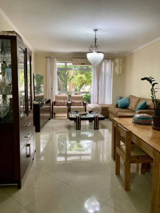 Imagem Apartamento com 3 Quartos à Venda, 197 m² em Ponta Da Praia - Santos Imagem Apartamento com 3 Quartos à Venda, 197 m² em Ponta Da Praia - Santos