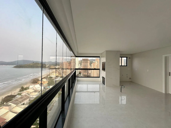 Imagem Apartamento com 4 Quartos à Venda, 151 m² em Perequê - Porto Belo Imagem Apartamento com 4 Quartos à Venda, 151 m² em Perequê - Porto Belo