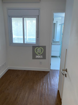 Imagem Apartamento com 2 Quartos para Alugar, 74 m² em Perdizes - São Paulo Imagem Apartamento com 2 Quartos para Alugar, 74 m² em Perdizes - São Paulo