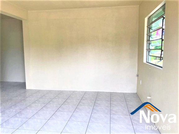 Imagem Imóvel com 1 Quarto para Alugar, 60 m² em Bavária - Nova Petrópolis Imagem Imóvel com 1 Quarto para Alugar, 60 m² em Bavária - Nova Petrópolis