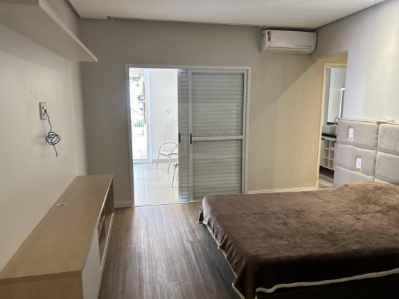 Imagem Casa com 5 Quartos à Venda, 325 m² em Jardim Canadá - Ribeirão Preto Imagem Casa com 5 Quartos à Venda, 325 m² em Jardim Canadá - Ribeirão Preto