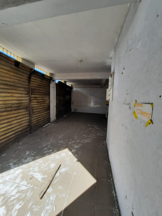 Imagem Imóvel à Venda, 45 m² em Jacaré - Cabo Frio Imagem Imóvel à Venda, 45 m² em Jacaré - Cabo Frio