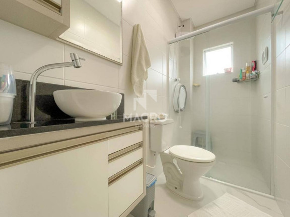 Imagem Apartamento com 2 Quartos à Venda, 65 m² em Vila Lenzi - Jaraguá Do Sul Imagem Apartamento com 2 Quartos à Venda, 65 m² em Vila Lenzi - Jaraguá Do Sul