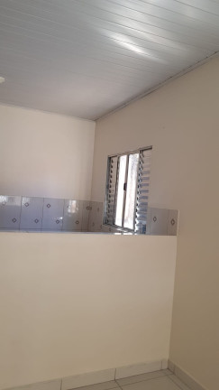 Imagem Casa com 2 Quartos à Venda, 125 m² em Alves Dias - São Bernardo Do Campo
