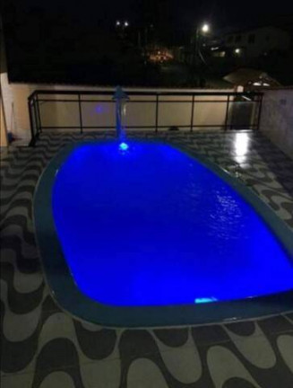 Imagem Casa com 4 Quartos à Venda, 500 m² em Boqueirão - São Pedro Da Aldeia Imagem Casa com 4 Quartos à Venda, 500 m² em Boqueirão - São Pedro Da Aldeia