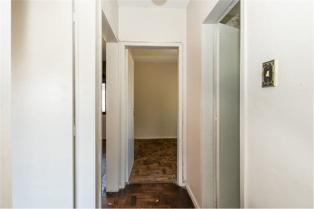 Imagem Casa com 3 Quartos à Venda,  em Santa Tereza - Porto Alegre