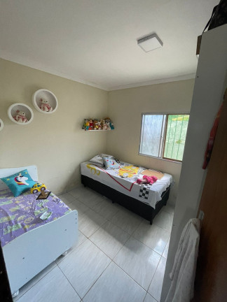 Imagem Casa com 3 Quartos à Venda, 110 m² em Candeias - Jaboatão Dos Guararapes