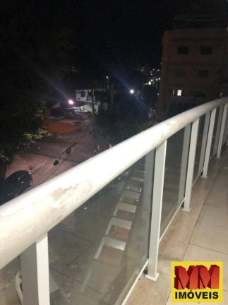 Imagem Apartamento com 3 Quartos à Venda, 76 m² em Parque Riviera - Cabo Frio Imagem Apartamento com 3 Quartos à Venda, 76 m² em Parque Riviera - Cabo Frio