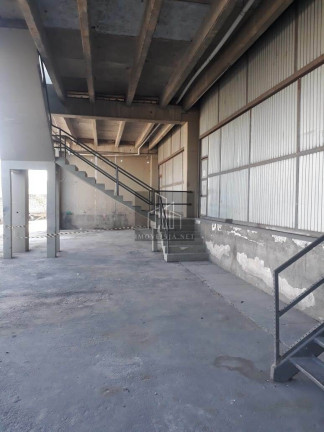 Imagem Imóvel Comercial para Alugar, 1.500 m² em Industrial Anhangüera - Osasco Imagem Imóvel Comercial para Alugar, 1.500 m² em Industrial Anhangüera - Osasco
