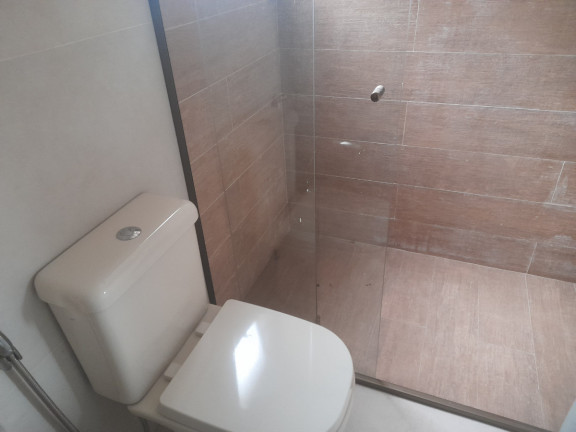 Imagem Apartamento com 3 Quartos à Venda, 136 m² em Parque Colonial - São Paulo