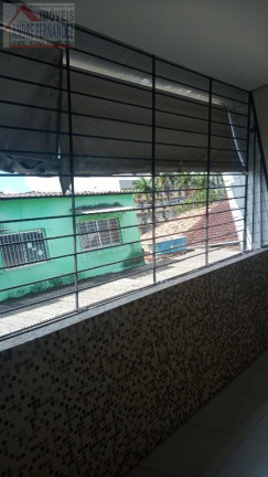 Imagem Apartamento com 3 Quartos à Venda, 115 m² em Tamarineira - Recife