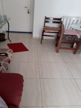 Imagem Apartamento com 2 Quartos à Venda, 53 m² em Vila Moraes - São Paulo Imagem Apartamento com 2 Quartos à Venda, 53 m² em Vila Moraes - São Paulo