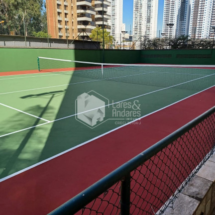 Imagem Apartamento com 4 Quartos à Venda, 226 m² em Morumbi - São Paulo Imagem Apartamento com 4 Quartos à Venda, 226 m² em Morumbi - São Paulo