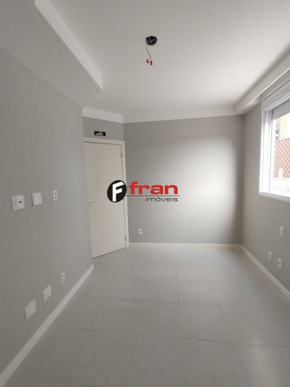 Imagem Apartamento com 3 Quartos à Venda, 84 m² em Córrego Grande - Florianópolis