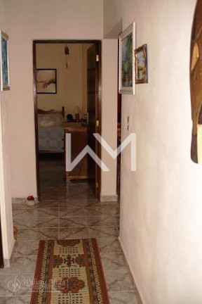 Imagem Chácara com 3 Quartos à Venda, 220 m² em Boa Vista - Nazaré Paulista Imagem Chácara com 3 Quartos à Venda, 220 m² em Boa Vista - Nazaré Paulista