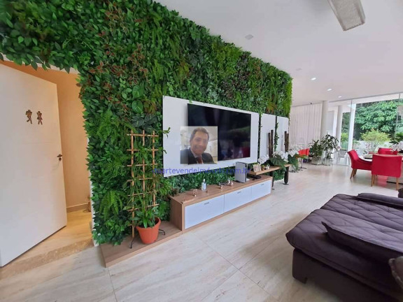 Imagem Casa com 4 Quartos à Venda, 398 m² em Residencial Dos Lagos - Cotia Imagem Casa com 4 Quartos à Venda, 398 m² em Residencial Dos Lagos - Cotia