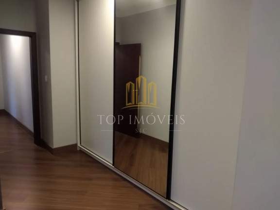 Imagem Sobrado com 3 Quartos à Venda, 200 m² em Jardim Santa Júlia - São José Dos Campos Imagem Sobrado com 3 Quartos à Venda, 200 m² em Jardim Santa Júlia - São José Dos Campos