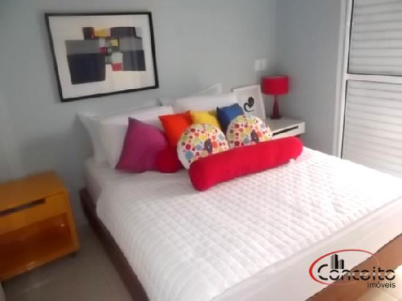 Imagem Apartamento com 3 Quartos à Venda, 106 m² em Itaguá - Ubatuba Imagem Apartamento com 3 Quartos à Venda, 106 m² em Itaguá - Ubatuba
