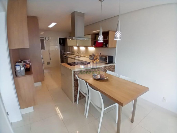 Imagem Apartamento com 3 Quartos à Venda, 198 m² em Brooklin - São Paulo Imagem Apartamento com 3 Quartos à Venda, 198 m² em Brooklin - São Paulo