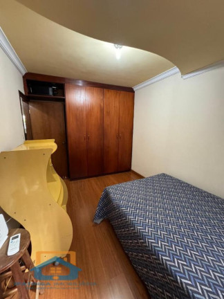 Imagem Casa com 3 Quartos à Venda, 160 m² em Imbaúbas - Ipatinga Imagem Casa com 3 Quartos à Venda, 160 m² em Imbaúbas - Ipatinga