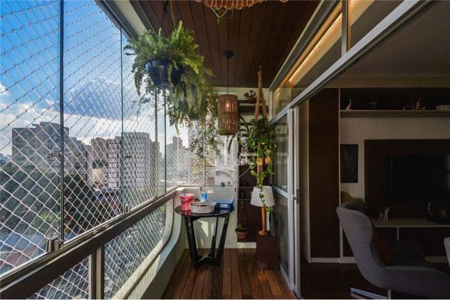 Imagem Apartamento com 4 Quartos à Venda, 182 m² em Indianópolis - São Paulo Imagem Apartamento com 4 Quartos à Venda, 182 m² em Indianópolis - São Paulo