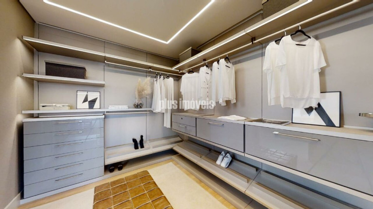 Imagem Apartamento com 4 Quartos à Venda, 293 m² em Itaim Bibi - São Paulo Imagem Apartamento com 4 Quartos à Venda, 293 m² em Itaim Bibi - São Paulo