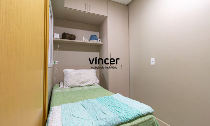 Imagem Apartamento com 4 Quartos à Venda, 213 m² em Setor Bueno - Goiânia Imagem Apartamento com 4 Quartos à Venda, 213 m² em Setor Bueno - Goiânia