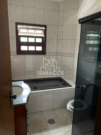 Imagem Imóvel com 4 Quartos à Venda, 343 m² em Nova Caieiras - Caieiras Imagem Imóvel com 4 Quartos à Venda, 343 m² em Nova Caieiras - Caieiras