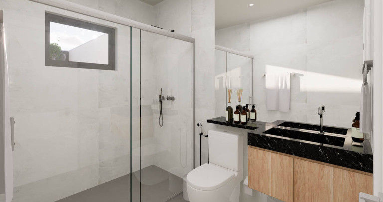 Imagem Casa com 3 Quartos à Venda, 250 m² em Jardim Vista Alegre - Bragança Paulista Imagem Casa com 3 Quartos à Venda, 250 m² em Jardim Vista Alegre - Bragança Paulista