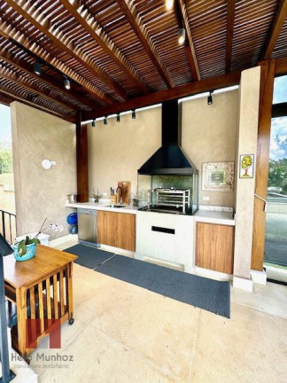 Imagem Casa com 5 Quartos à Venda, 758 m² em Alphaville - Santana De Parnaíba Imagem Casa com 5 Quartos à Venda, 758 m² em Alphaville - Santana De Parnaíba