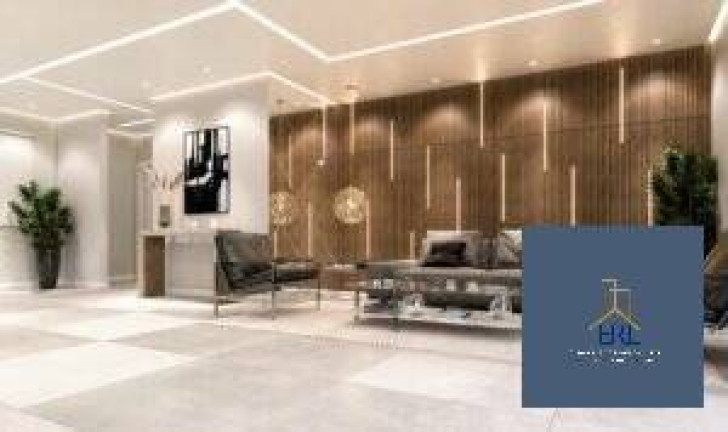 Imagem Apartamento com 2 Quartos à Venda, 84 m² em Canto Do Forte - Praia Grande Imagem Apartamento com 2 Quartos à Venda, 84 m² em Canto Do Forte - Praia Grande