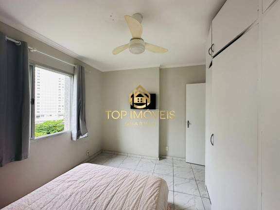 Imagem Apartamento com 2 Quartos à Venda, 100 m² em Pitangueiras - Guarujá Imagem Apartamento com 2 Quartos à Venda, 100 m² em Pitangueiras - Guarujá
