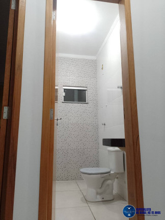 Imagem Casa com 3 Quartos à Venda, 187 m² em Setor Ponta Kayana - Trindade Imagem Casa com 3 Quartos à Venda, 187 m² em Setor Ponta Kayana - Trindade
