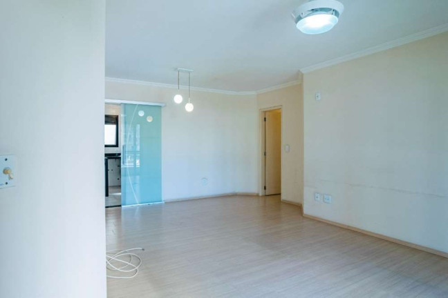 Imagem Apartamento com 3 Quartos à Venda, 92 m² em Vila Andrade - São Paulo