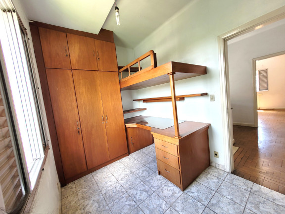 Imagem Casa com 5 Quartos para Alugar ou Temporada, 240 m² em Bela Aliança - São Paulo Imagem Casa com 5 Quartos para Alugar ou Temporada, 240 m² em Bela Aliança - São Paulo
