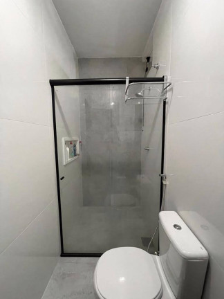 Imagem Sobrado com 4 Quartos para Alugar, em Jardim Renascença - São Luís Imagem Sobrado com 4 Quartos para Alugar, em Jardim Renascença - São Luís
