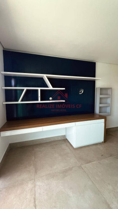 Imagem Casa com 4 Quartos à Venda, 206 m² em Novo Portinho - Cabo Frio