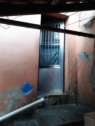 Imagem Casa à Venda, 250 m² em Vila Três Irmãos  - Carapicuíba