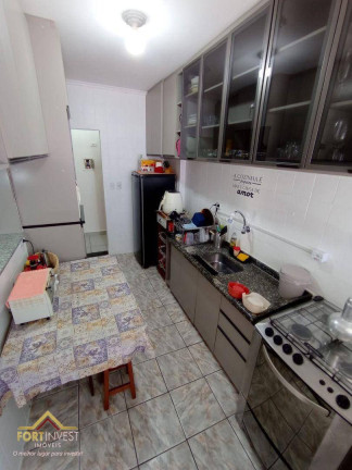 Imagem Imóvel com 1 Quarto à Venda, 42 m² em Tupi - Praia Grande Imagem Imóvel com 1 Quarto à Venda, 42 m² em Tupi - Praia Grande