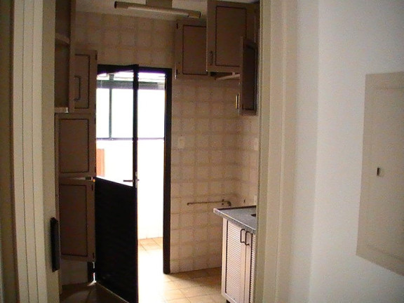 Imagem Imóvel com 1 Quarto à Venda, 45 m² em Jabaquara - São Paulo Imagem Imóvel com 1 Quarto à Venda, 45 m² em Jabaquara - São Paulo