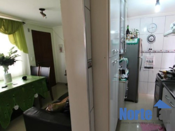 Imagem Apartamento com 2 Quartos à Venda, 50 m² em Vila Nova Parada - São Paulo Imagem Apartamento com 2 Quartos à Venda, 50 m² em Vila Nova Parada - São Paulo
