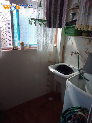 Imagem Apartamento com 1 Quarto à Venda, 62 m² em Tupi - Praia Grande