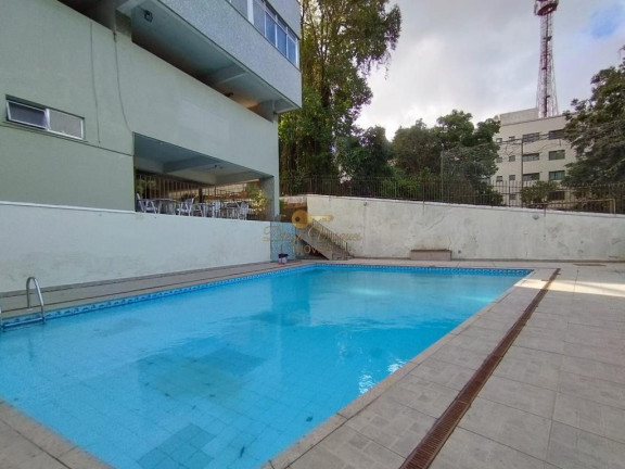 Imagem Apartamento com 3 Quartos à Venda, 93 m² em Alto - Teresópolis Imagem Apartamento com 3 Quartos à Venda, 93 m² em Alto - Teresópolis